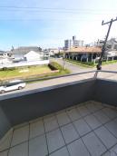 listing-small