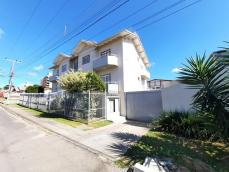 listing-small