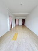 listing-small
