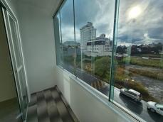 listing-small