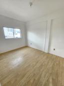 listing-small