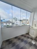 listing-small