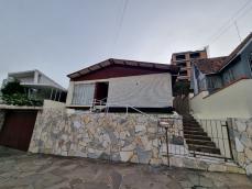 home-1