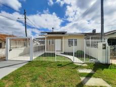 home-1
