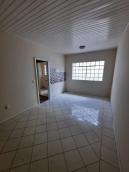 listing-small