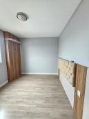 listing-small