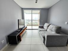 listing-small