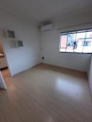 listing-small