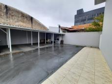 listing-small