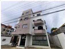 home-1