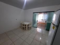 listing-small