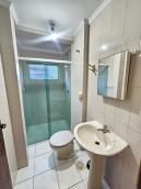 listing-small
