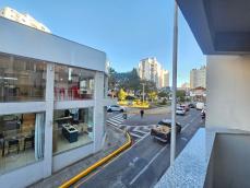 listing-small