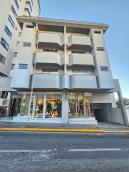listing-small