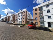 listing-small