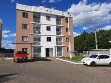 home-1