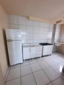 listing-small