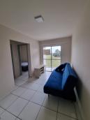 listing-small
