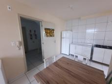 listing-small