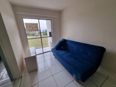 listing-small