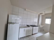 listing-small
