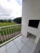 listing-small