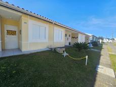 listing-small
