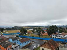 listing-small