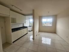 listing-small