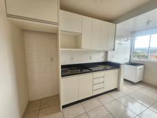 listing-small