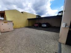 listing-small