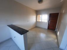 listing-small