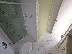 listing-small