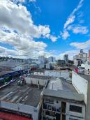 listing-small