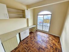 listing-small