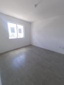 listing-small