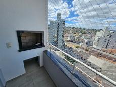 listing-small