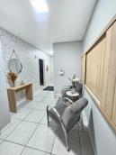 listing-small