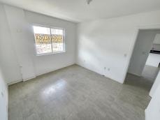 listing-small