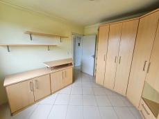 listing-small