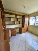listing-small