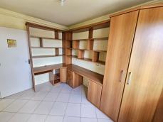 listing-small