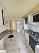 listing-small