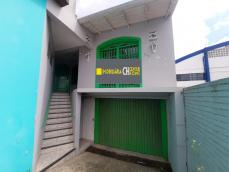 home-1
