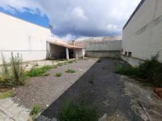 listing-small