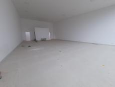 listing-small