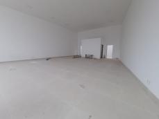 listing-small