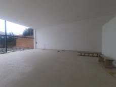 listing-small