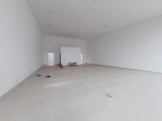 listing-small