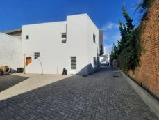 listing-small